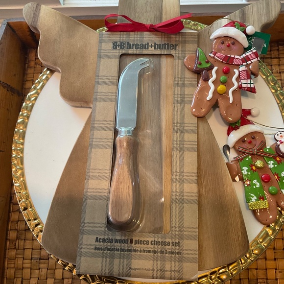 Christmas Set - Adorable! - Picture 3 of 5